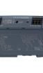 6EP33217SB000AX0 DIN Rail Power Supplies