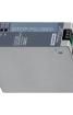 6EP33230SA000BY0 DIN Rail Power Supplies