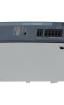 6EP33237SB000AX0 DIN Rail Power Supplies