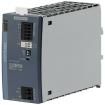 6EP33247SB003AX0 electronic component of Siemens