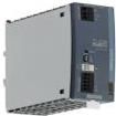 6EP33247SB003AX0  Power