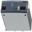 6EP33247SB003AX0 DIN Rail Power Supplies