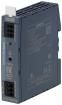 6EP33317SB000AX0 electronic component of Siemens
