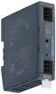 6EP33317SB000AX0  Power