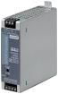 6EP33320TA000AY0 electronic component of Siemens