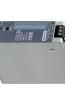6EP33320TA000AY0 DIN Rail Power Supplies
