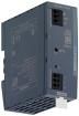 6EP33327SB000AX0  Power