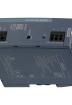 6EP33327SB000AX0 DIN Rail Power Supplies