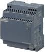 6EP33336SC000AY0 electronic component of Siemens