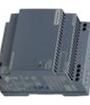 6EP33336SC000AY0 DIN Rail Power Supplies