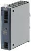 6EP33337LB000AX0 electronic component of Siemens
