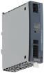 6EP33337LB000AX0  Power