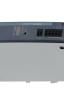 6EP33337LB000AX0 DIN Rail Power Supplies