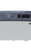 6EP33337SB000AX0 DIN Rail Power Supplies