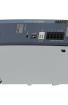 6EP33347SB003AX0 DIN Rail Power Supplies
