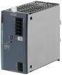 6EP33367SB003AX0 electronic component of Siemens