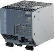 6EP33368MB002CY0 electronic component of Siemens