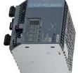 6EP33368MB002CY0 DIN Rail Power Supplies