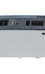 6EP34337SB000AX0 DIN Rail Power Supplies