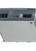 6EP34347SB003AX0 DIN Rail Power Supplies