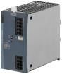 6EP34367SB003AX0 electronic component of Siemens