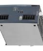 6EP34367SB003AX0 DIN Rail Power Supplies