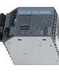 6EP34368SB002AY0 DIN Rail Power Supplies