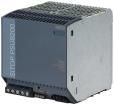 6EP34378SB000AY0 electronic component of Siemens