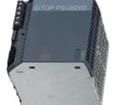 6EP34378SB000AY0 DIN Rail Power Supplies
