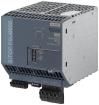 6EP34378SB002AY0 electronic component of Siemens