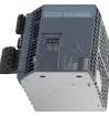 6EP34378SB002AY0 DIN Rail Power Supplies
