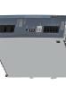 6EP34447SB003AX0 DIN Rail Power Supplies