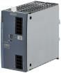 6EP34467SB003AX0 electronic component of Siemens