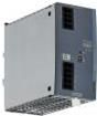 6EP34467SB003AX0  Power