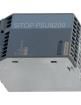 6EP34468SB000AY0 DIN Rail Power Supplies