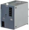 6EP34477SB003AX0 electronic component of Siemens