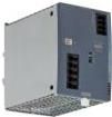 6EP34477SB003AX0  Power