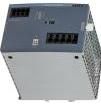 6EP34477SB003AX0 DIN Rail Power Supplies