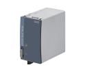 6EP41330GA000AY0 electronic component of Siemens