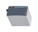 6EP41330GA000AY0 UPS - Uninterruptible Power Supplies