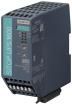 6EP41343AB000AY0 electronic component of Siemens