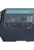 6EP41343AB000AY0 UPS - Uninterruptible Power Supplies