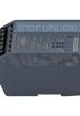 6EP41343AB002AY0 UPS - Uninterruptible Power Supplies