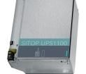 6EP41350GB000AY0 UPS - Uninterruptible Power Supplies