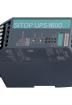 6EP41363AC000AY0 UPS - Uninterruptible Power Supplies