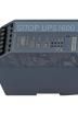 6EP41363AB002AY0 UPS - Uninterruptible Power Supplies