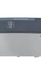 6EP43467RB000AX0 Redundancy Modules