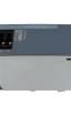 6EP43487RB000AX0 Redundancy Modules