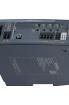 6EP44377EB003CX0 DIN Rail Power Supplies