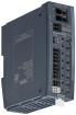 6EP44377EB003DX0  Power